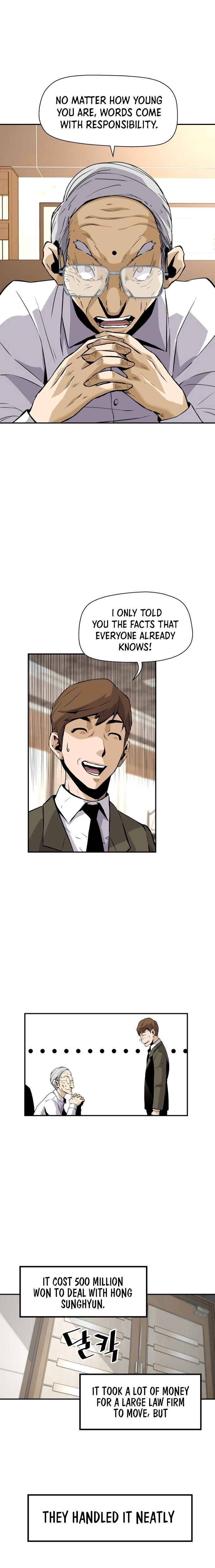 Page 18 of Chapter 16