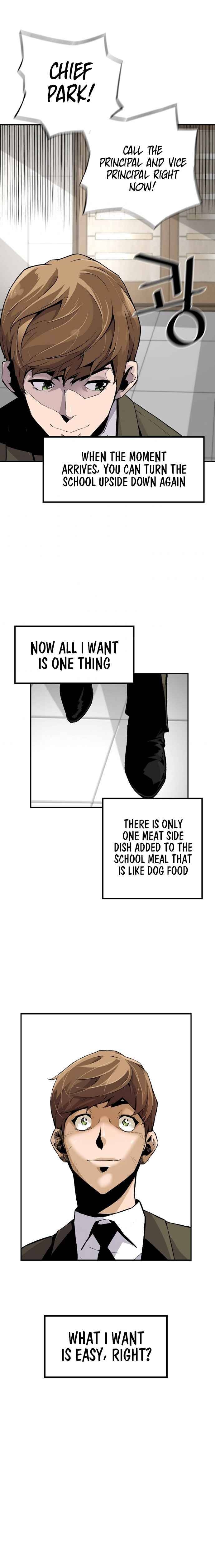 Page 19 of Chapter 16