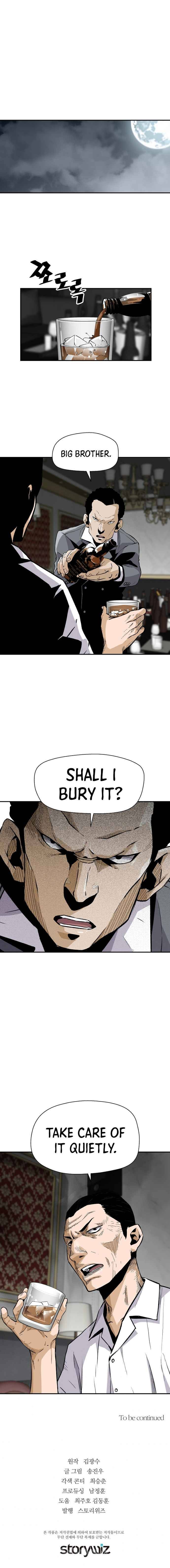 Page 20 of Chapter 16