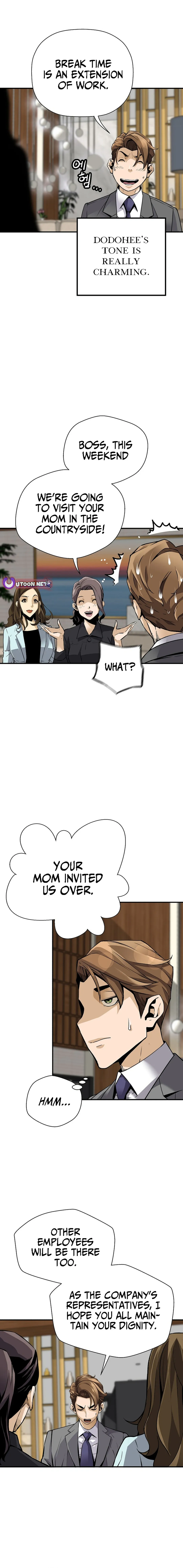 Page 2 of Chapter 160