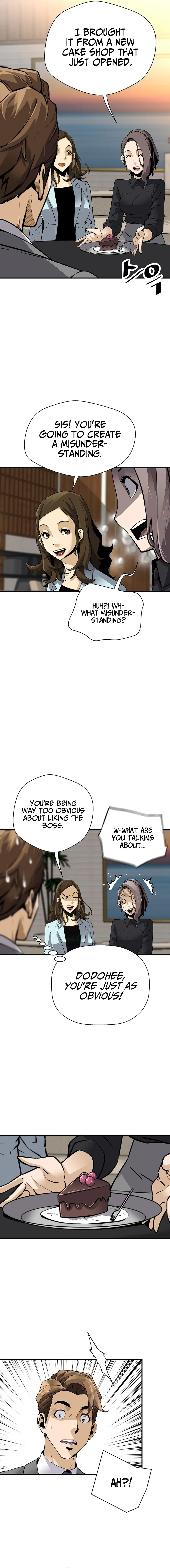 Page 4 of Chapter 160
