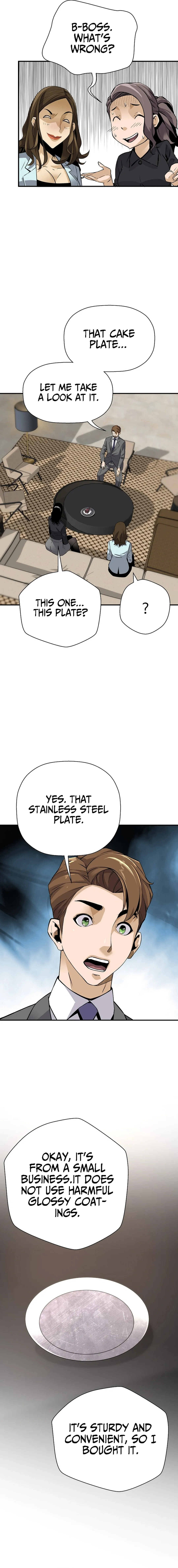 Page 5 of Chapter 160