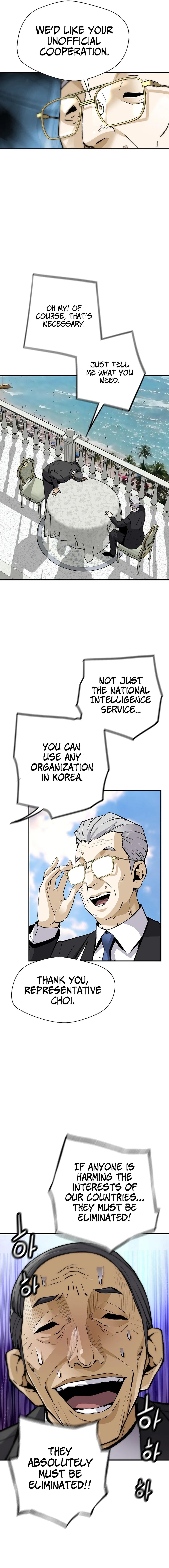 Page 13 of Chapter 160