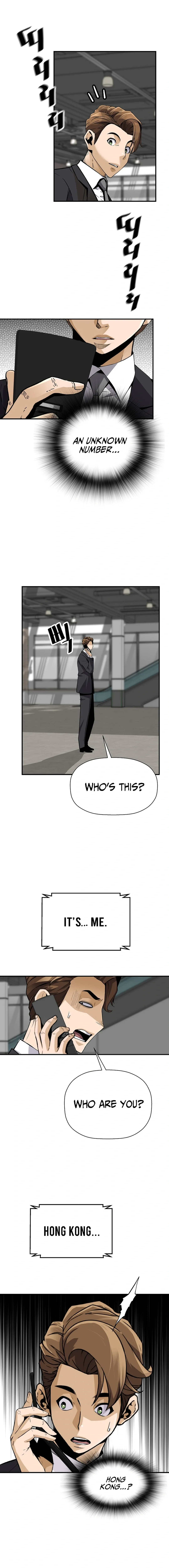 Page 16 of Chapter 160