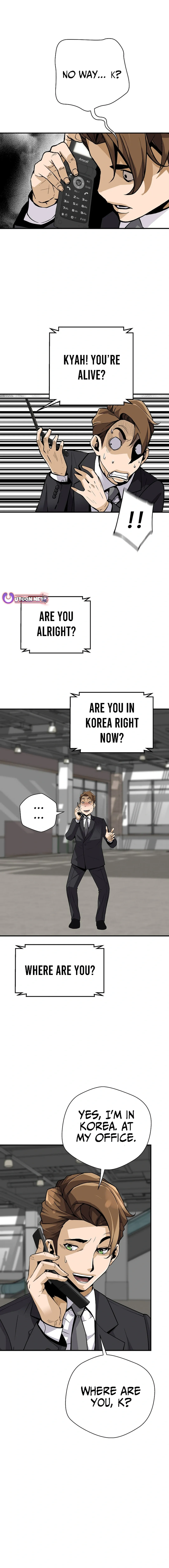 Page 17 of Chapter 160