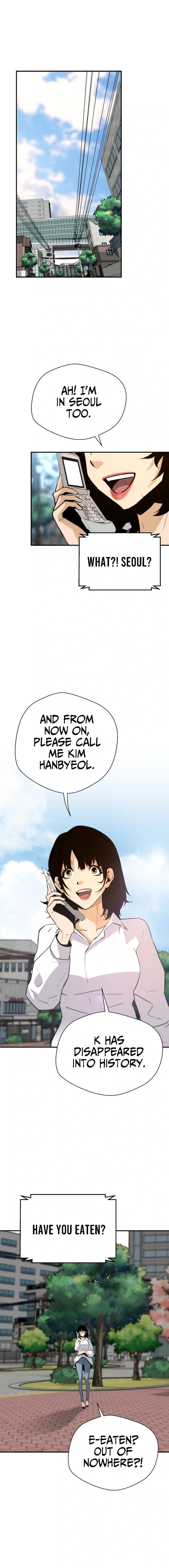 Page 18 of Chapter 160