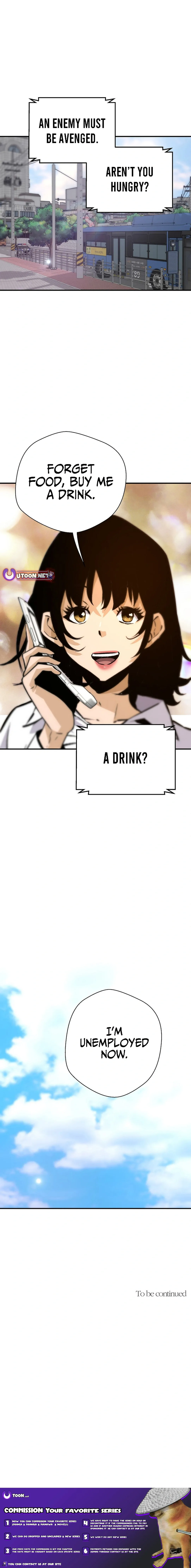 Page 19 of Chapter 160