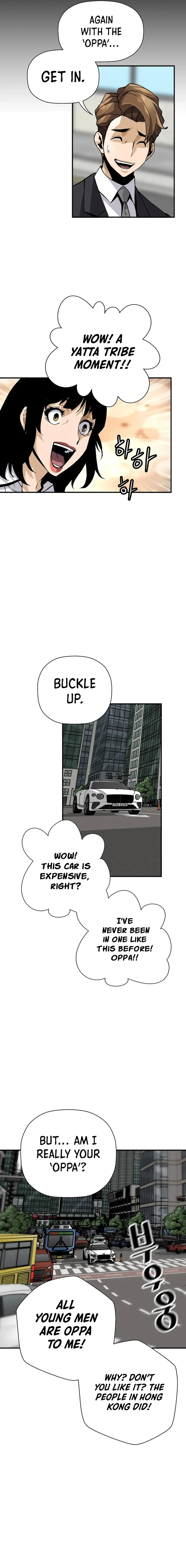 Page 3 of Chapter 161