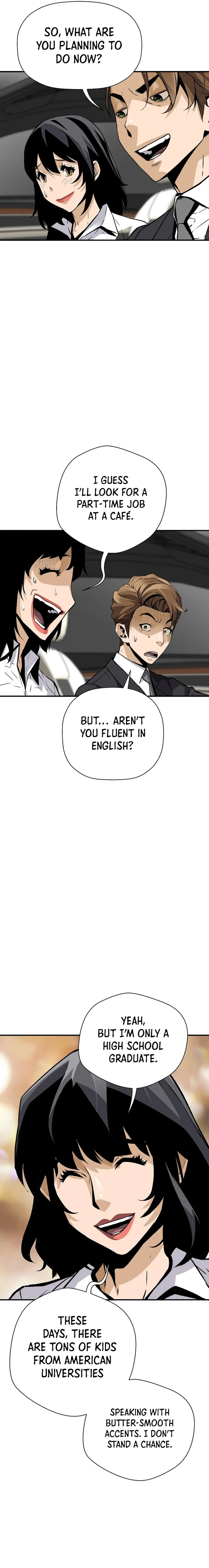 Page 6 of Chapter 161
