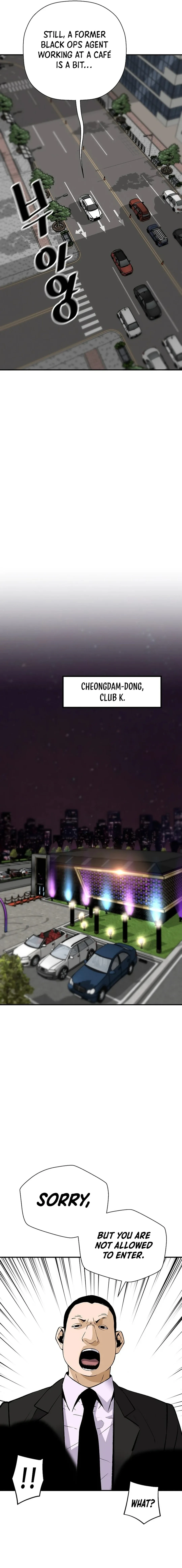 Page 7 of Chapter 161