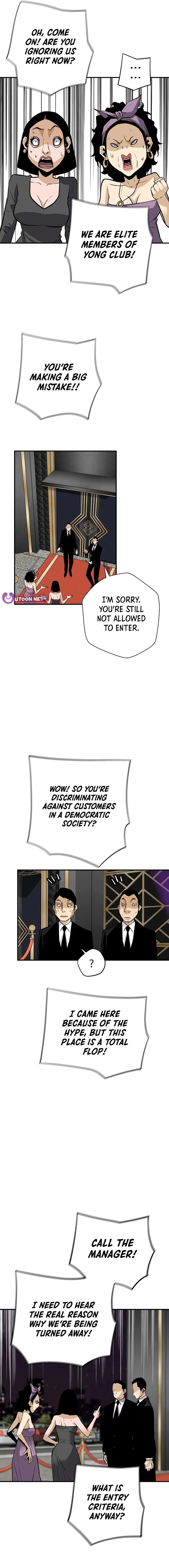 Page 8 of Chapter 161