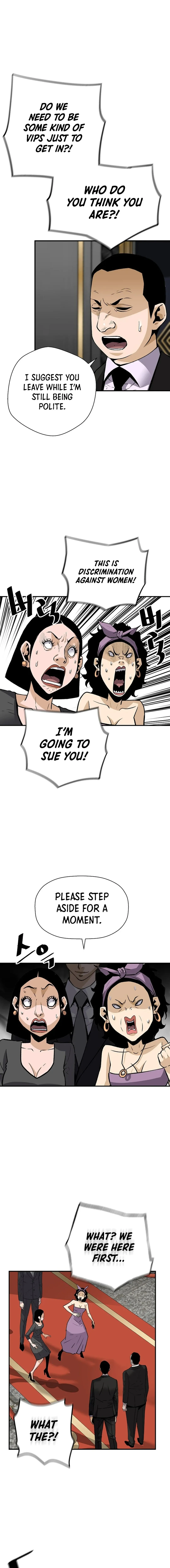 Page 9 of Chapter 161