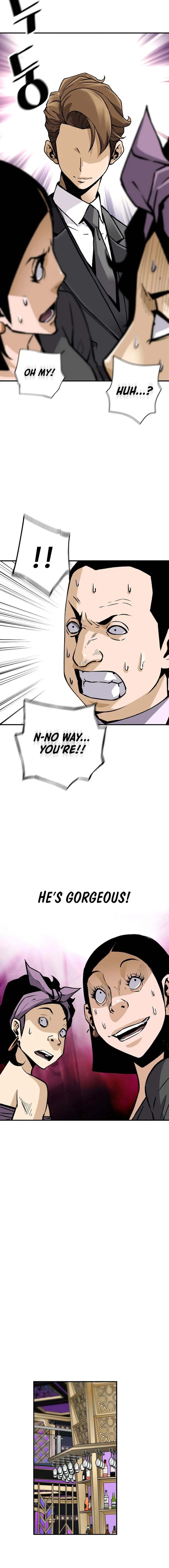 Page 10 of Chapter 161