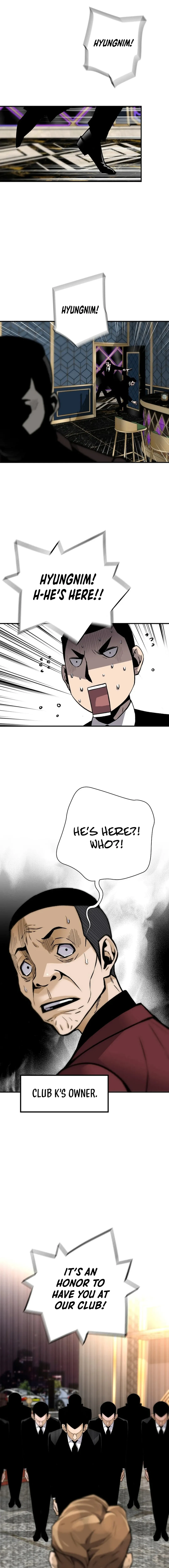 Page 11 of Chapter 161