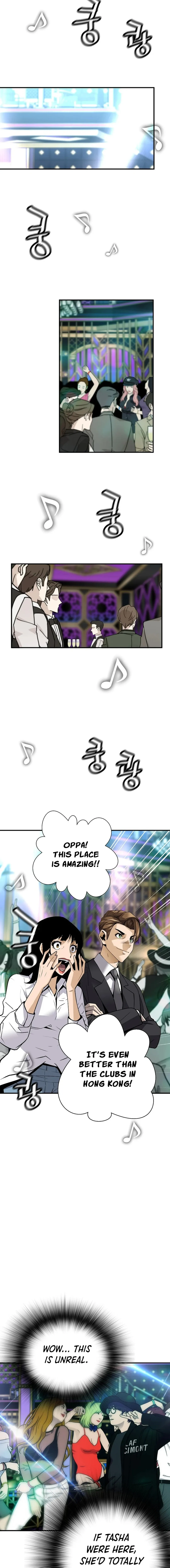 Page 13 of Chapter 161