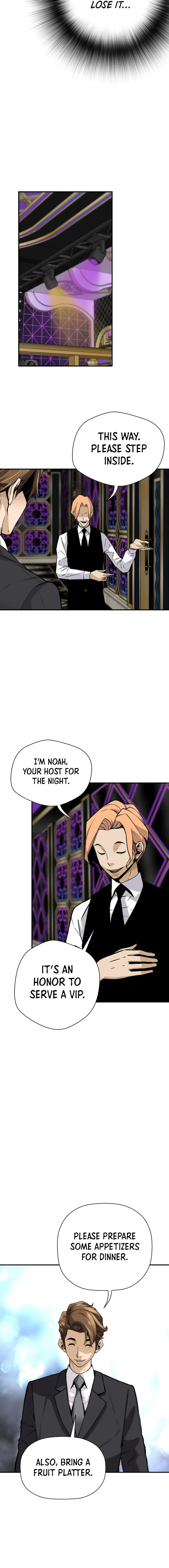 Page 14 of Chapter 161