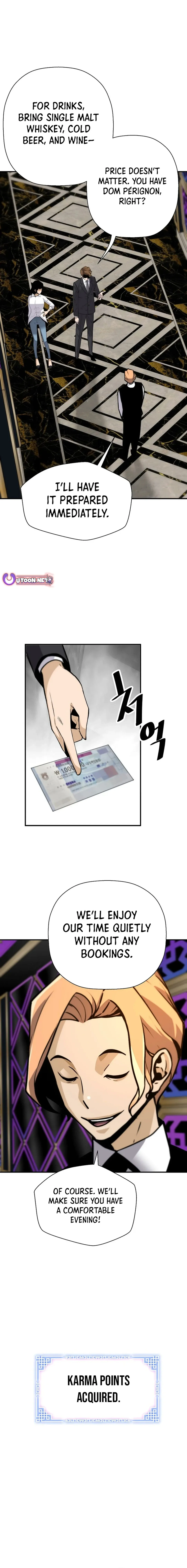 Page 15 of Chapter 161