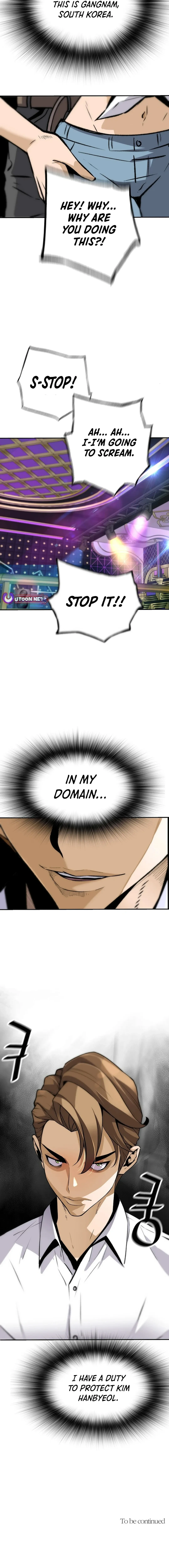 Page 19 of Chapter 161
