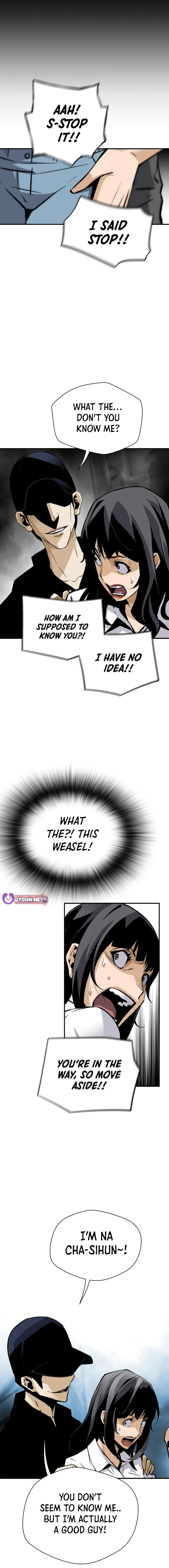 Page 2 of Chapter 162