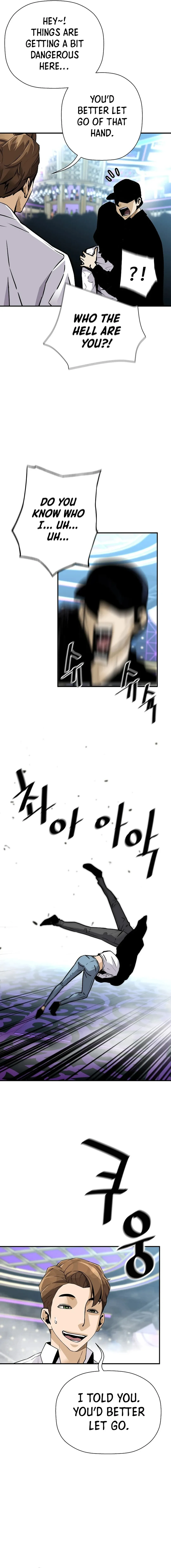 Page 4 of Chapter 162