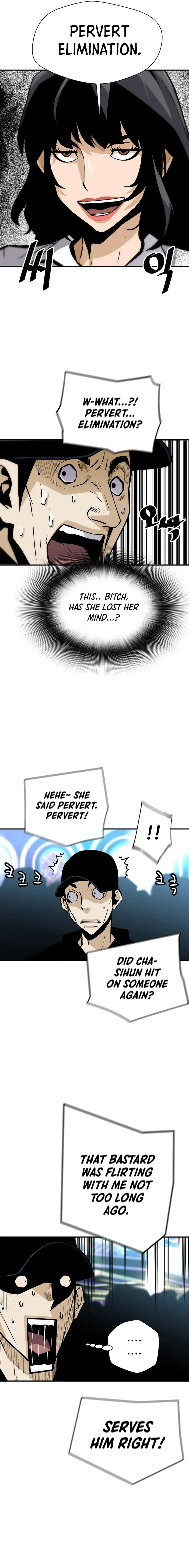 Page 6 of Chapter 162