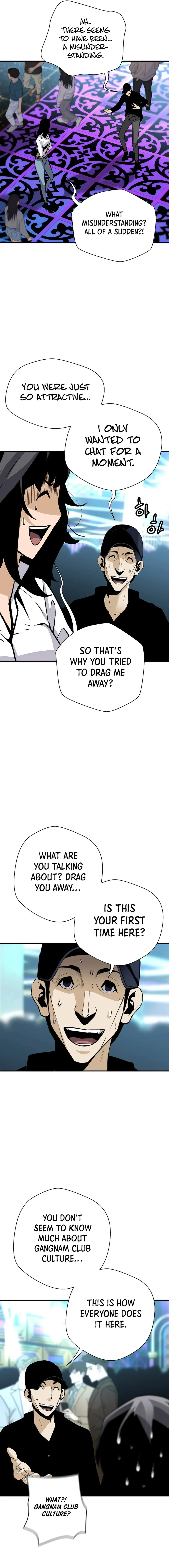 Page 7 of Chapter 162