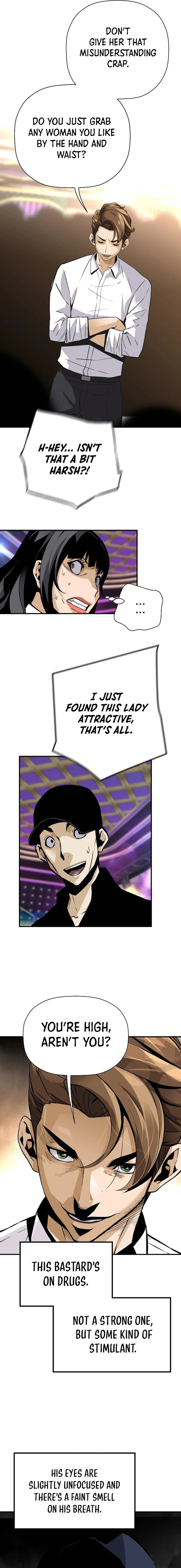 Page 9 of Chapter 162