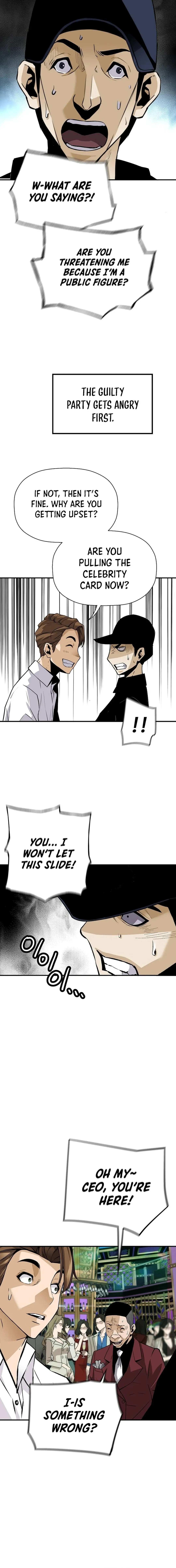 Page 10 of Chapter 162