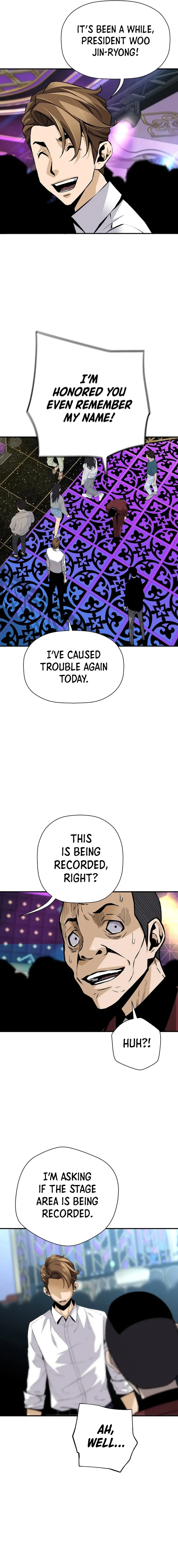 Page 11 of Chapter 162