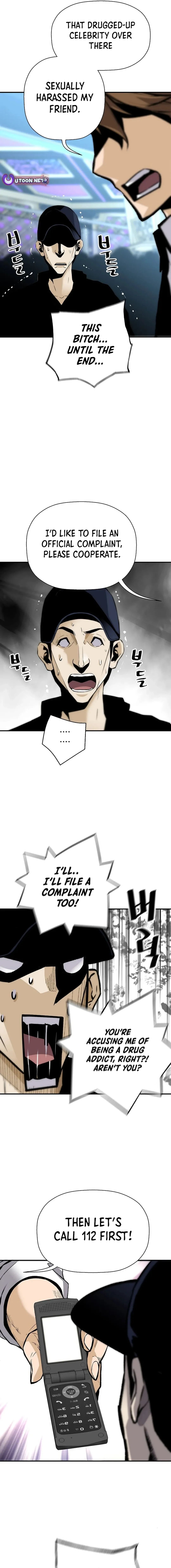 Page 12 of Chapter 162
