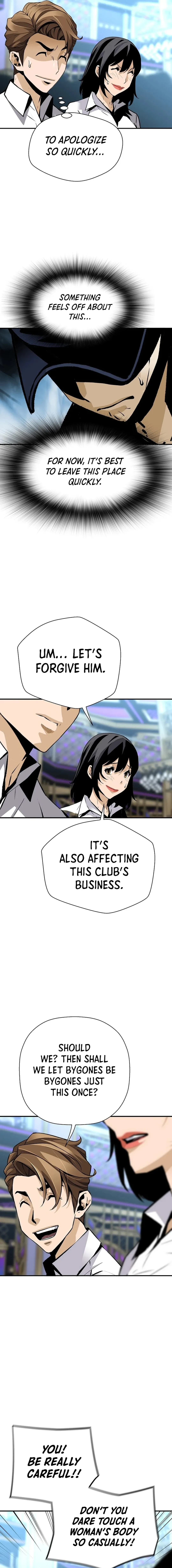 Page 14 of Chapter 162