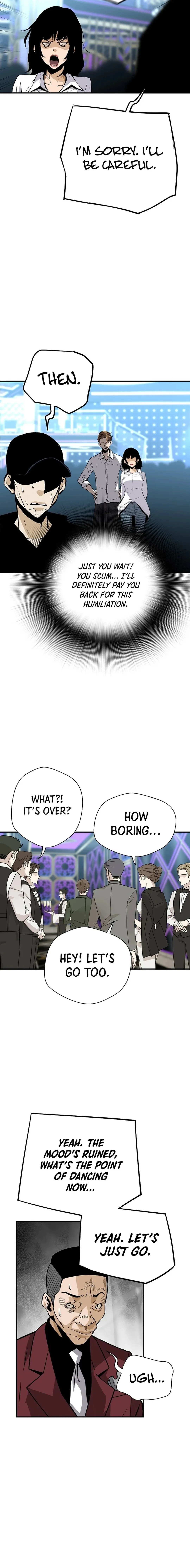 Page 15 of Chapter 162