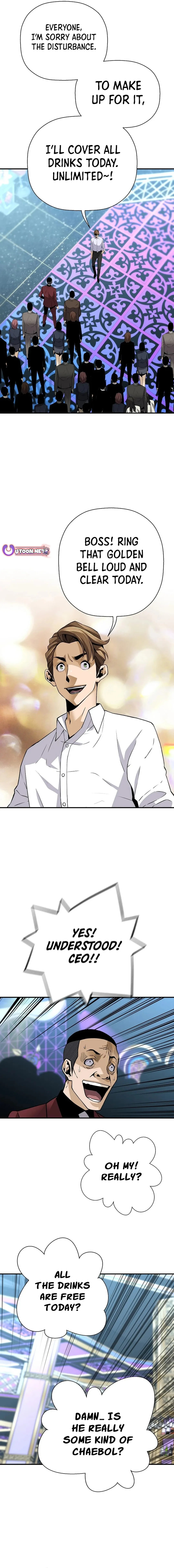 Page 16 of Chapter 162