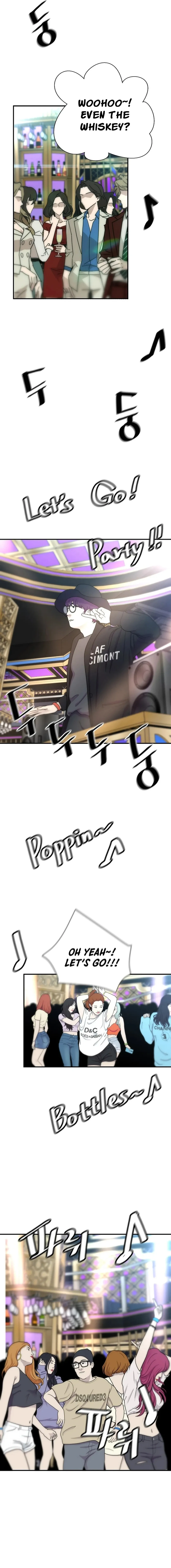 Page 17 of Chapter 162