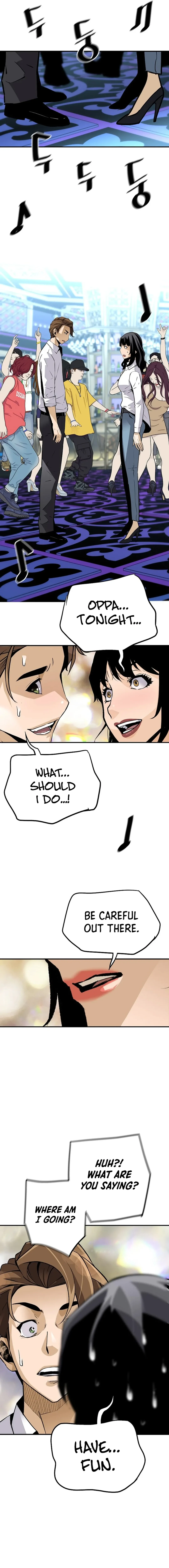 Page 18 of Chapter 162