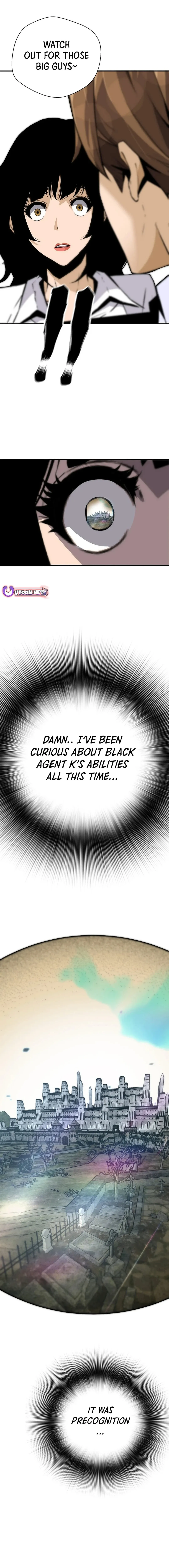 Page 19 of Chapter 162