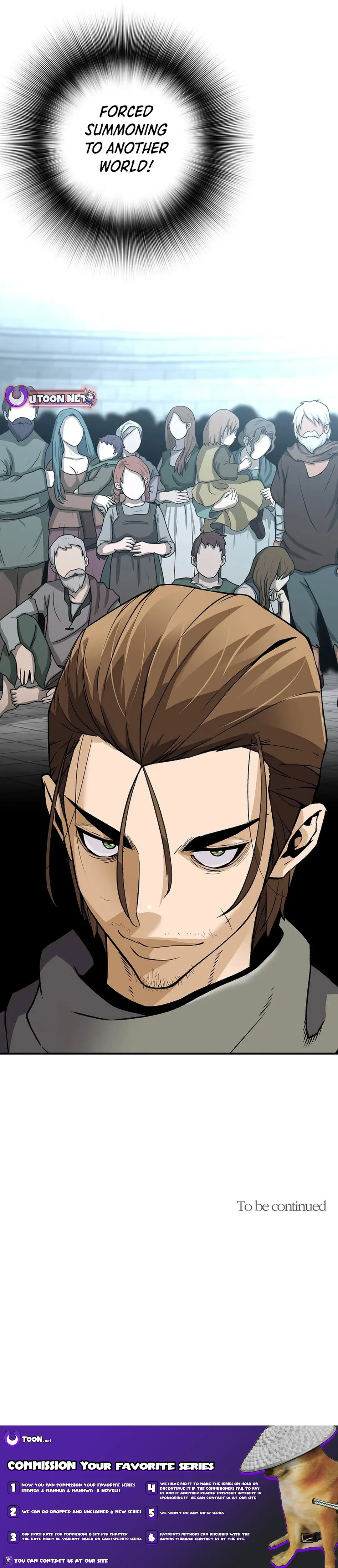 Page 20 of Chapter 162