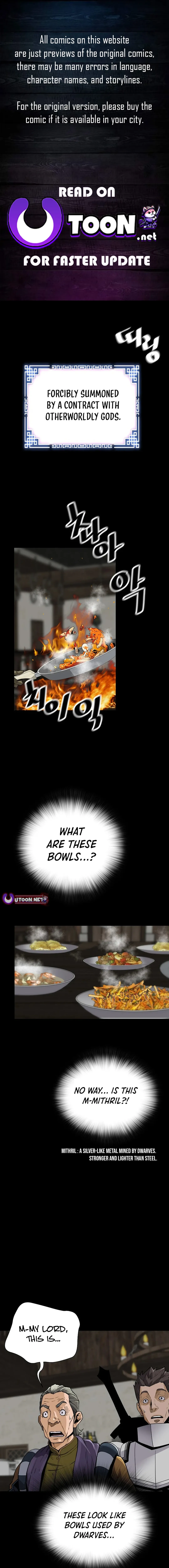 Page 1 of Chapter 163