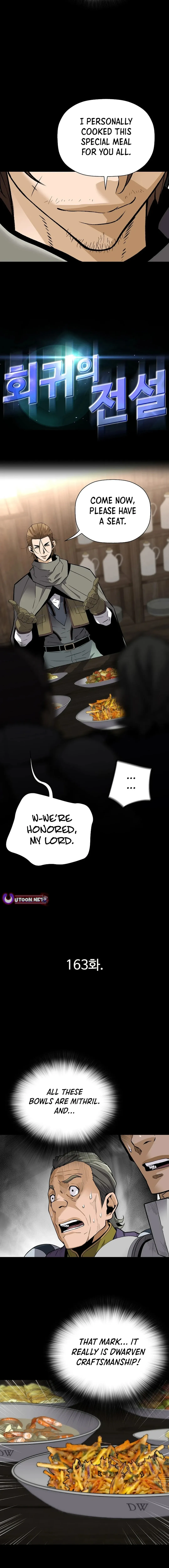 Page 2 of Chapter 163