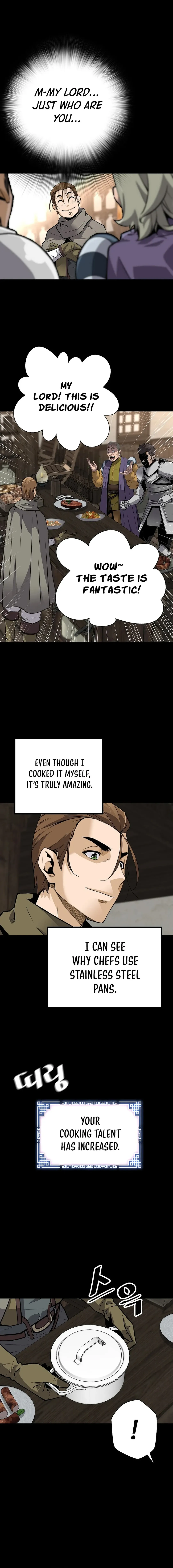 Page 3 of Chapter 163