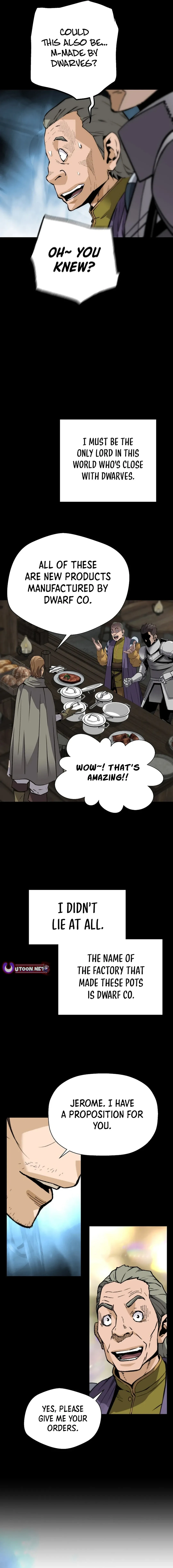 Page 5 of Chapter 163