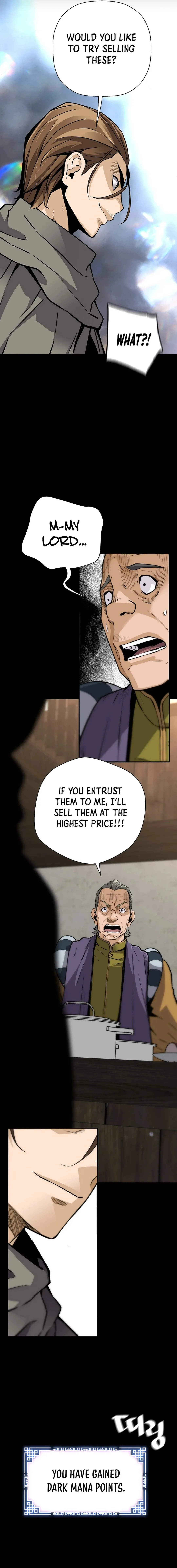 Page 6 of Chapter 163