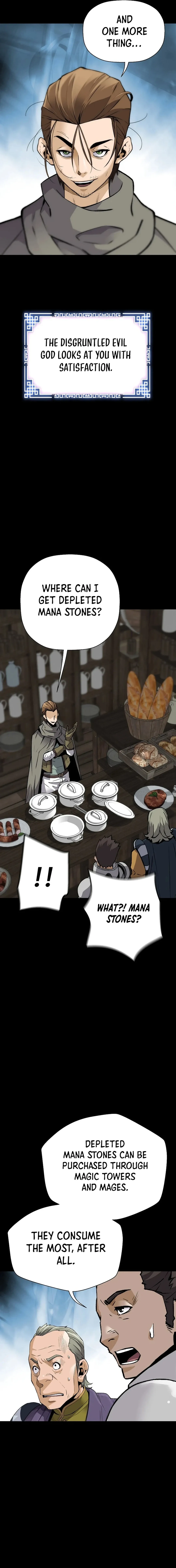 Page 7 of Chapter 163