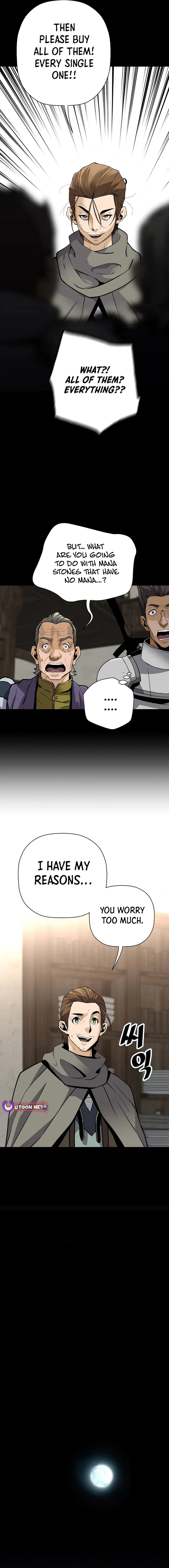 Page 8 of Chapter 163