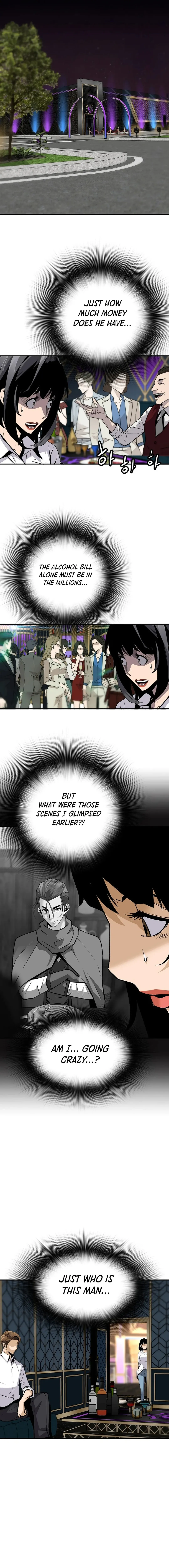 Page 9 of Chapter 163