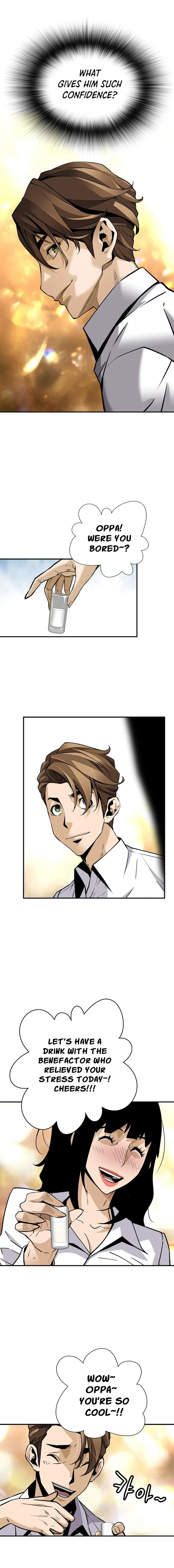 Page 10 of Chapter 163
