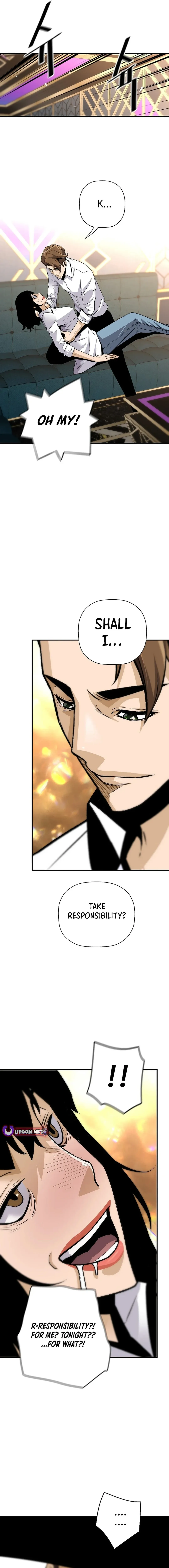 Page 11 of Chapter 163