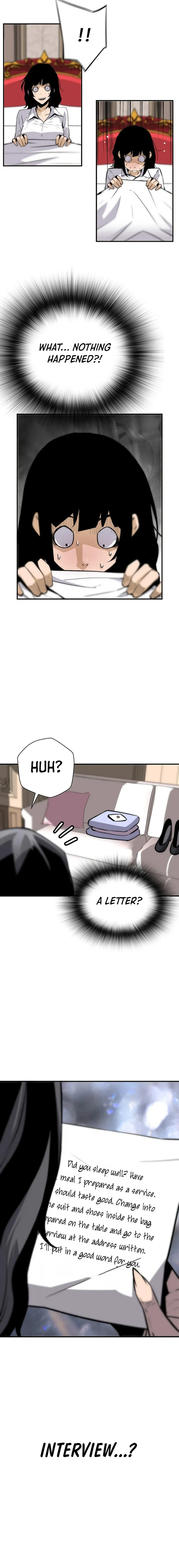 Page 13 of Chapter 163