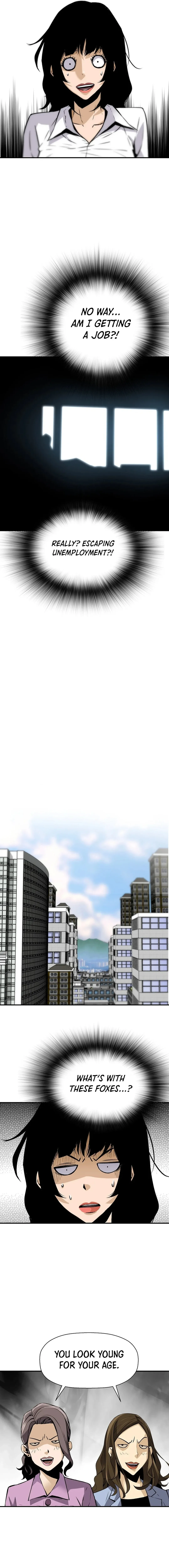Page 14 of Chapter 163