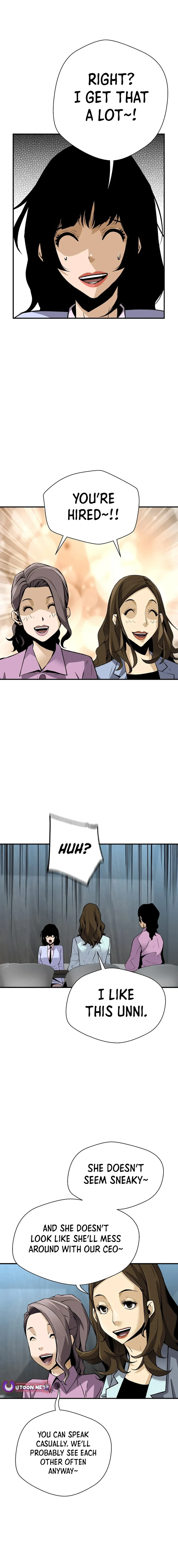Page 15 of Chapter 163